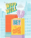 Who Will U Be? by Jessica Hische