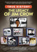 The Legacy of Jim Crow by Clarence A. Haynes