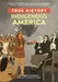 Indigenous America by Liam McDonald