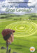 What Do We Know about Crop Circles? by Ben Hubbard