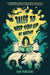 Tales to Keep You Up at Night by Dan Poblocki