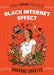 Black Internet Effect by Shavone Charles