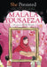She Persisted: Malala Yousafzai by Aisha Saeed