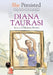 She Persisted: Diana Taurasi by Monica Brown