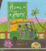 Home, Home by T. P., Sibu