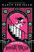 The Case Of The Peculiar Pink Fan: An En by Nancy Springer