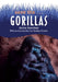 Save The...Gorillas by Anita Sanchez