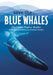 Save The...Blue Whales by Christine Taylor-Butler