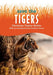 Save The...Tigers by Christine Taylor-Butler
