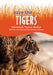 Save The...Tigers by Christine Taylor-Butler