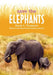 Save The...Elephants by Sarah L. Thomson