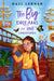 The Big Dreams of Small Creatures by Gail Lerner