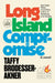 Long Island Compromise by Taffy Brodesser-Akner