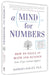 A Mind For Numbers by Penguin Adult Hc/Tr In House
