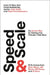 Speed & Scale: An Action Plan for Solving Our Climate Crisis Now by John Doerr