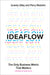 Ideaflow: The Only Business Metric That Matters by Jeremy Utley