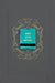 Burn After Writing (Gray) by Sharon Jones