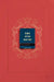 Burn After Writing (Coral) by Sharon Jones