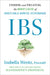 Ibs: Finding and Treating the Root Cause of Irritable Bowel Syndrome by Pharmd Wentz Izabella