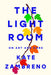 The Light Room by Kate Zambreno