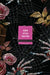 Burn After Writing (Spiders) by Sharon Jones