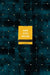 Burn After Writing (Dots) by Sharon Jones