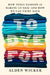 To Dye for: How Toxic Fashion Is Making Us Sick by Alden Wicker