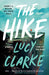 The Hike by Lucy Clarke