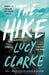 The Hike by Lucy Clarke