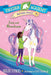 Unicorn Academy Nature Magic #3: Zara and Moonbeam by Julie Sykes