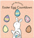 Easter Egg Countdown (Pat the Bunny) by Random House