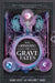 The Grimoire of Grave Fates by Margaret Owen
