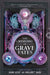 The Grimoire of Grave Fates by Margaret Owen