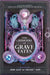The Grimoire of Grave Fates by Hanna Alkaf