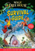 Magic Tree House Survival Guide by Mary Pope Osborne