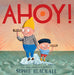 Ahoy! by Sophie Blackall