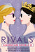 American Royals III: Rivals by Katharine McGee