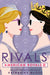 American Royals III: Rivals by Katharine McGee