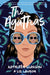 The Agathas by Kathleen Glasgow