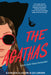 The Agathas by Kathleen Glasgow