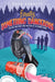 Finally, Something Dangerous: The One and Onlys and the Case of the Robot Crow by Doug Cornett