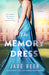 The Memory Dress by Jade Beer