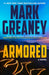Armored by Mark Greaney