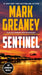 Sentinel by Mark Greaney