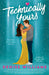 Technically Yours by Denise Williams