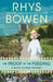 The Proof of the Pudding by Rhys Bowen