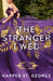 The Stranger I Wed by Harper St George