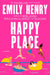 Happy Place by Emily Henry