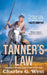 Tanner's Law by Charles G. West