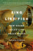 Sing Like Fish: How Sound Rules Life Under Water by Kingdon, Amorina